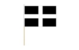 Cornwall flag 150 x 230 | X-small Cornwall table flag Cornwall flag 150 x 230 | X-small Cornwall table flag