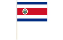 Costa Rica flag 300 x 450 | Small Costa Rica flag Costa Rica flag 300 x 450 | Small Costa Rica flag