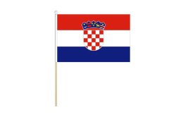 Croatia flag 900 x 1500 | Large Croatia flagpole flag Croatia flag 900 x 1500 | Large Croatia flagpole flag