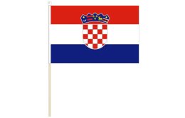 Croatia flag 300 x 450 | Small Croatia flag Croatia flag 300 x 450 | Small Croatia flag