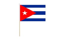 Cuba flag 900 x 1500 | Large Cuba flagpole flag Cuba flag 900 x 1500 | Large Cuba flagpole flag