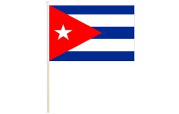 Cuba flag 300 x 450 | Small Cuba flag Cuba flag 300 x 450 | Small Cuba flag