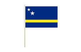 Curacao flag 900 x 1500 | Large Curacao flagpole flag Curacao flag 900 x 1500 | Large Curacao flagpole flag
