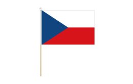 Czech Republic flag 900 x 1500 | Large Czechia flag Czech Republic flag 900 x 1500 | Large Czechia flag