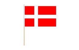 Denmark flag 900 x 1500 | Large Denmark flagpole flag Denmark flag 900 x 1500 | Large Denmark flagpole flag