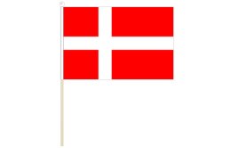 Denmark flag 300 x 450 | Small Denmark flag Denmark flag 300 x 450 | Small Denmark flag