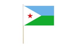 Djibouti flag 900 x 1500 | Large Djibouti flagpole flag Djibouti flag 900 x 1500 | Large Djibouti flagpole flag