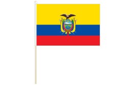 Ecuador flag 300 x 450 | Small Ecuador flag Ecuador flag 300 x 450 | Small Ecuador flag