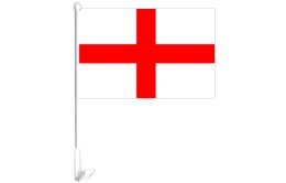 England flag 300 x 450 | Saint George Cross car flag England flag 300 x 450 | Saint George Cross car flag