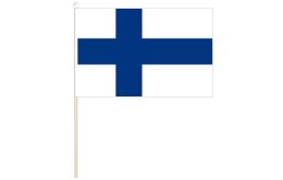 Finland flag 300 x 450 | Small Finland flag Finland flag 300 x 450 | Small Finland flag