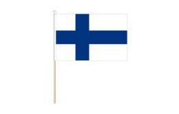 Finland flag 150 x 230 | Finland table flag Finland flag 150 x 230 | Finland table flag