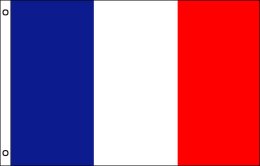 France flag 900 x 1500 | Large French flagpole flag France flag 900 x 1500 | Large French flagpole flag