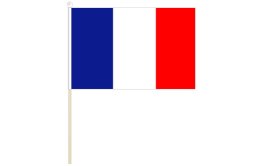 France flag 300 x 450 | Small French flag France flag 300 x 450 | Small French flag