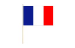France flag 150 x 230 | X-small French flag France flag 150 x 230 | X-small French flag