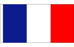 France flag 900 x 1800 | HD Woven French flagpole flag France flag 900 x 1800 | HD Woven French flagpole flag