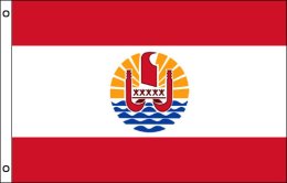French Polynesia flag 900 x 1500 | Large French Polynesia flag French Polynesia flag 900 x 1500 | Large French Polynesia flag
