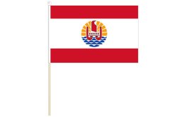 French Polynesia flag 300 x 450 | Small French Polynesia flag French Polynesia flag 300 x 450 | Small French Polynesia flag