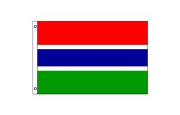Gambia flag 600 x 900 | Medium Gambia flagpole flag Gambia flag 600 x 900 | Medium Gambia flagpole flag