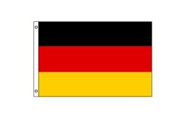 German flag 600 x 900 | Medium flag of Germany flagpole flag German flag 600 x 900 | Medium flag of Germany flagpole flag