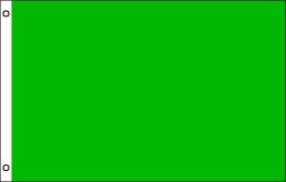 Green flag 900 x 1500mm | Green sports day flag Green flag 900 x 1500mm | Green sports day flag