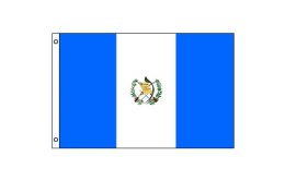 Guatemala flag 600 x 900 | Medium Guatemala flagpole flag Guatemala flag 600 x 900 | Medium Guatemala flagpole flag