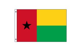 Guinea-Bissau flag 600 x 900 | Medium Guinea-Bissau flag Guinea-Bissau flag 600 x 900 | Medium Guinea-Bissau flag