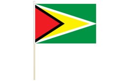 Guyana flag 300 x 450 | Small Guyana flag Guyana flag 300 x 450 | Small Guyana flag