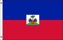 Haiti flag 900 x 1500 | Large Haiti flagpole flag Haiti flag 900 x 1500 | Large Haiti flagpole flag