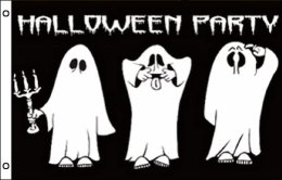 Halloween party flag | Halloween party decoration Halloween party flag | Halloween party decoration