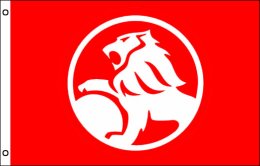 Holden flag | Holden logo mancave wall flag Holden flag | Holden logo mancave wall flag