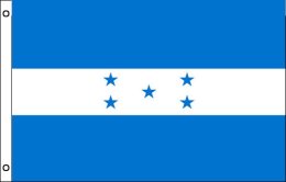 Honduras flag 900 x 1500 | Large Honduras flagpole flag Honduras flag 900 x 1500 | Large Honduras flagpole flag