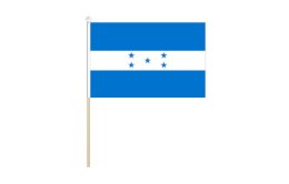 Honduras flag 150 x 230 | Honduras table flag Honduras flag 150 x 230 | Honduras table flag