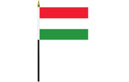 Hungary flag 100 x 150 | Hungary desk flag Hungary flag 100 x 150 | Hungary desk flag