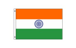 India flag 600 x 900 | Medium India flagpole flag India flag 600 x 900 | Medium India flagpole flag