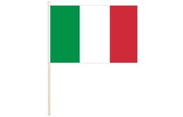 Italy flag 300 x 450 | Small Italian flag Italy flag 300 x 450 | Small Italian flag