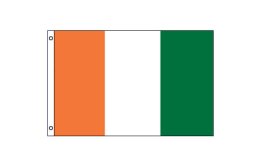 Ivory Coast flag 600 x 900 | Medium Ivory Coast flagpole flag Ivory Coast flag 600 x 900 | Medium Ivory Coast flagpole flag