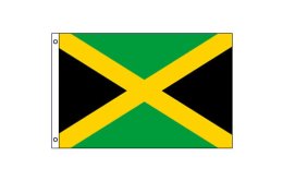 Jamaica flag 600 x 900 | Medium Jamaica flagpole flag Jamaica flag 600 x 900 | Medium Jamaica flagpole flag