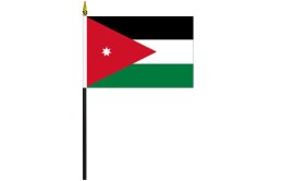 Jordan flag 900 x 1500 | Large Jordan flagpole flag Jordan flag 900 x 1500 | Large Jordan flagpole flag
