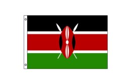 Kenya flag 600 x 900 | Medium Kenyan flagpole flag Kenya flag 600 x 900 | Medium Kenyan flagpole flag