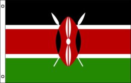 Kenya flag 900 x 1500 | Large Kenya flagpole flag Kenya flag 900 x 1500 | Large Kenya flagpole flag