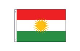 Kurdistan flag 600 x 900 | Medium Kurdistan flagpole flag Kurdistan flag 600 x 900 | Medium Kurdistan flagpole flag