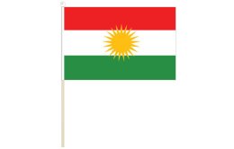 Kurdistan flag 300 x 450 | Small Kurdistan flag Kurdistan flag 300 x 450 | Small Kurdistan flag