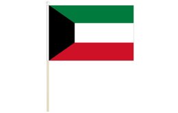 Kuwait flag 300 x 450 | Small Kuwait flag Kuwait flag 300 x 450 | Small Kuwait flag