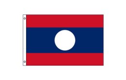 Laos flag 600 x 900 | Medium Laos flagpole flag Laos flag 600 x 900 | Medium Laos flagpole flag
