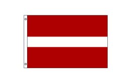 Latvia flag 600 x 900 | Medium Latvia flagpole flag Latvia flag 600 x 900 | Medium Latvia flagpole flag