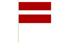 Latvia flag 300 x 450 | Small Latvia flag Latvia flag 300 x 450 | Small Latvia flag