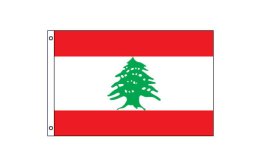 Lebanon flag 600 x 900 | Medium Lebanon flagpole flag Lebanon flag 600 x 900 | Medium Lebanon flagpole flag