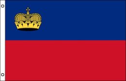 Liechtenstein flag 900 x 1500 | Large Liechtenstein flag Liechtenstein flag 900 x 1500 | Large Liechtenstein flag