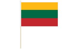 Lithuania flag 300 x 450 | Small Lithuania flag Lithuania flag 300 x 450 | Small Lithuania flag