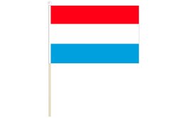 Luxembourg flag 300 x 450 | Small Luxembourg flag Luxembourg flag 300 x 450 | Small Luxembourg flag
